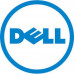 Dell System Motherboard Dimension Naud Txxxr Cumine Fx 67RYC